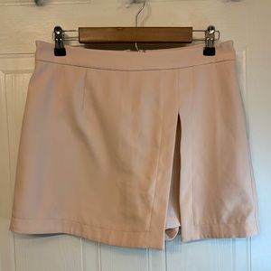 Forever 21 Skort